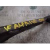 Recambio de brazo suspension inferior delantero derecho para alfa romeo 145 1.4 referencia OEM IAM   
