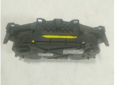 Recambio de cuadro instrumentos para volkswagen polo vi (aw1, bz1, ae1) 1.0 tsi referencia OEM IAM  A2C17031000  2