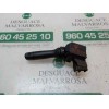 Recambio de mando limpia para toyota aygo 1.0 vvti referencia OEM IAM 846520H020  