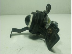 Recambio de faro antiniebla derecho para kia stonic (yb) 1.0 t-gdi referencia OEM IAM 92202H8400   2