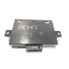 Recambio de modulo electronico para cupra sportstourer (kl8, ku8, kud) 1.5 tsi phev referencia OEM IAM 3WA907376E 3WA907376E 