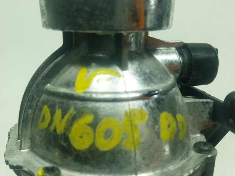 Recambio de faro antiniebla derecho para kia stonic (yb) 1.0 t-gdi referencia OEM IAM 92202H8400  