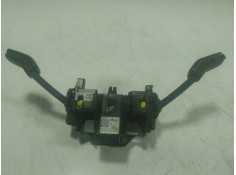 Recambio de mando intermitentes para volkswagen polo vi (aw1, bz1, ae1) 1.0 tsi referencia OEM IAM    2