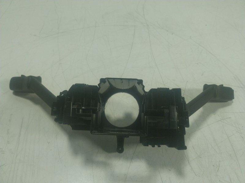 Recambio de mando intermitentes para volkswagen polo vi (aw1, bz1, ae1) 1.0 tsi referencia OEM IAM   