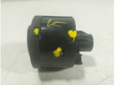 Recambio de mando luces para volkswagen polo vi (aw1, bz1, ae1) 1.0 tsi referencia OEM IAM  5G0941431S  2