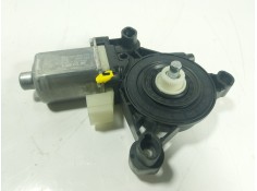 Recambio de motor elevalunas delantero izquierdo para audi a3 sportback (8ya, 8yf) 35 tfsi referencia OEM IAM  5Q0959802C 