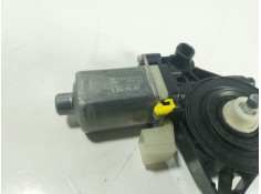 Recambio de motor elevalunas delantero izquierdo para audi a3 sportback (8ya, 8yf) 35 tfsi referencia OEM IAM  5Q0959802C  2