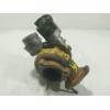 Recambio de turbocompresor para opel vivaro b furgoneta (x82) 1.6 cdti (05) referencia OEM IAM 95525495 54389700018 