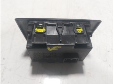 Recambio de warning para volkswagen golf viii (cd1, da1) 1.5 tsi referencia OEM IAM  5H0925200R  2