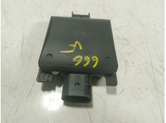 Recambio de modulo electronico para volkswagen golf viii (cd1, da1) 1.5 tsi referencia OEM IAM  2Q0907685J  2