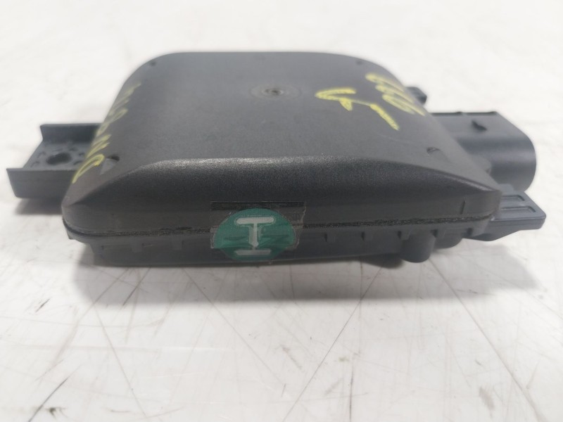 Recambio de modulo electronico para volkswagen golf viii (cd1, da1) 1.5 tsi referencia OEM IAM  2Q0907685J 