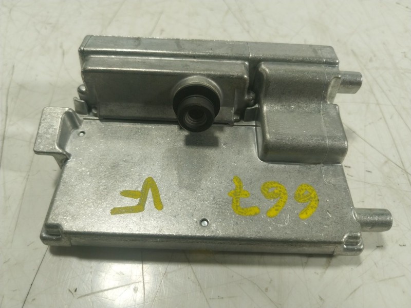 Recambio de modulo electronico para volkswagen golf viii (cd1, da1) 1.5 tsi referencia OEM IAM  5WA980653D 