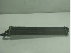 Recambio de radiador agua para renault master iii furgoneta (fv) 2.3 dci 110 fwd (fv0r, fv0w) referencia OEM IAM  214C10001R  2