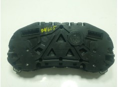 Recambio de cuadro instrumentos para kia stonic (yb) 1.0 t-gdi referencia OEM IAM 94003H8300 94003H8300  2