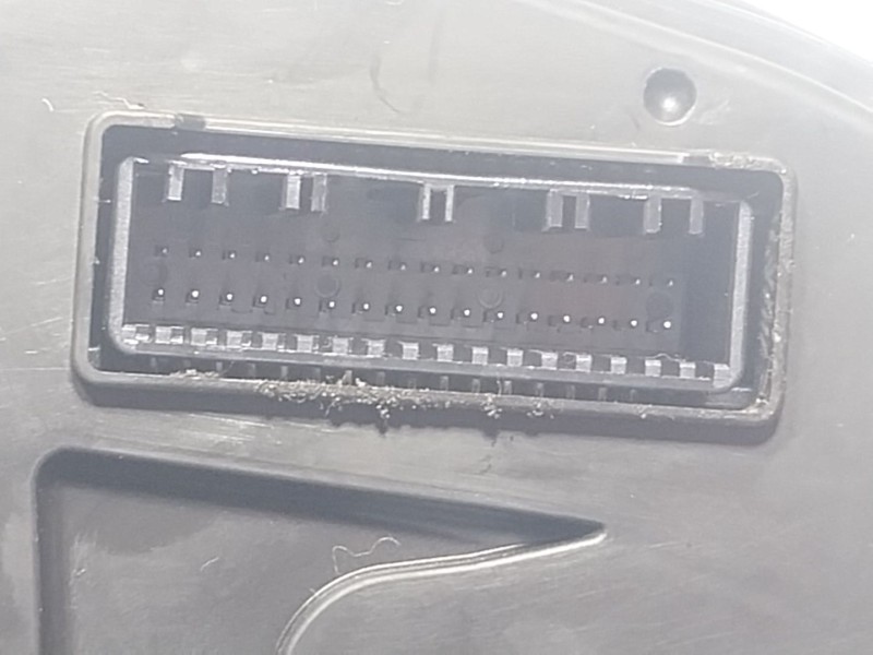 Recambio de cuadro instrumentos para kia stonic (yb) 1.0 t-gdi referencia OEM IAM 94003H8300 94003H8300 