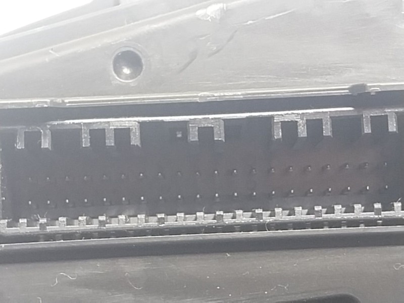 Recambio de cuadro instrumentos para kia stonic (yb) 1.0 t-gdi referencia OEM IAM 94003H8300 94003H8300 