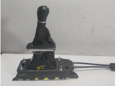 Recambio de palanca cambio para volkswagen golf vii (5g1, bq1, be1, be2) 1.6 tdi referencia OEM IAM  5Q0711049AP  2