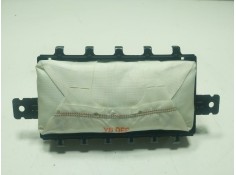 Recambio de airbag delantero derecho para kia stonic (yb) 1.0 t-gdi referencia OEM IAM 84530H8000 84530H8000 