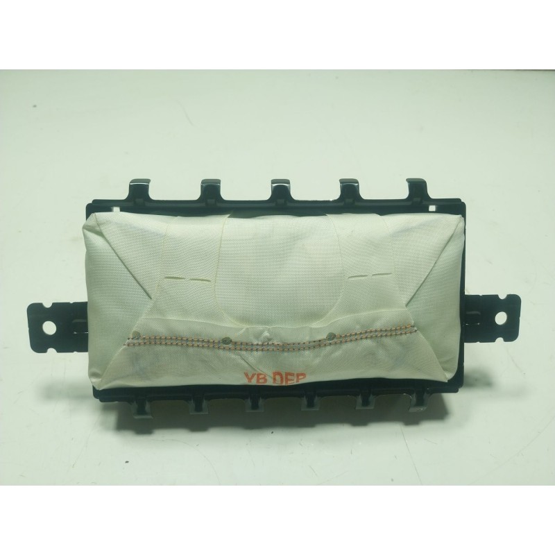 Recambio de airbag delantero derecho para kia stonic (yb) 1.0 t-gdi referencia OEM IAM 84530H8000 84530H8000 