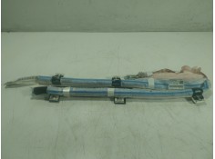 Recambio de airbag cortina delantero derecho para volkswagen polo vi (aw1, bz1, ae1) 1.0 tsi referencia OEM IAM  2G4880742G  2