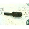 Recambio de mando limpia para peugeot 206 berlina 1.1 referencia OEM IAM   