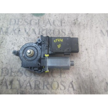 MOTOR ELEVALUNAS DELANTERO DERECHO 