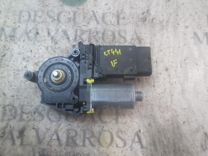 Recambio de motor elevalunas delantero derecho para volkswagen passat berlina (3b3) advance referencia OEM IAM   