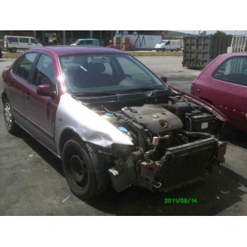 SEAT TOLEDO (1M2)