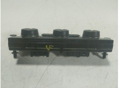 Recambio de mando climatizador para volkswagen golf vii (5g1, bq1, be1, be2) 1.6 tdi referencia OEM IAM  5G0907044CE  2