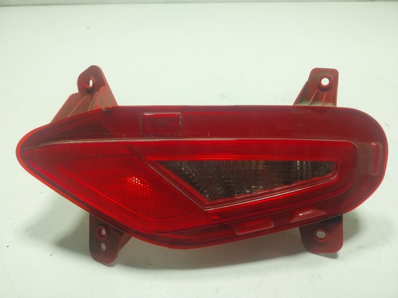 Recambio de piloto marcha atras para kia stonic (yb) 1.0 t-gdi referencia OEM IAM 92406H8400 92406H8400Y 