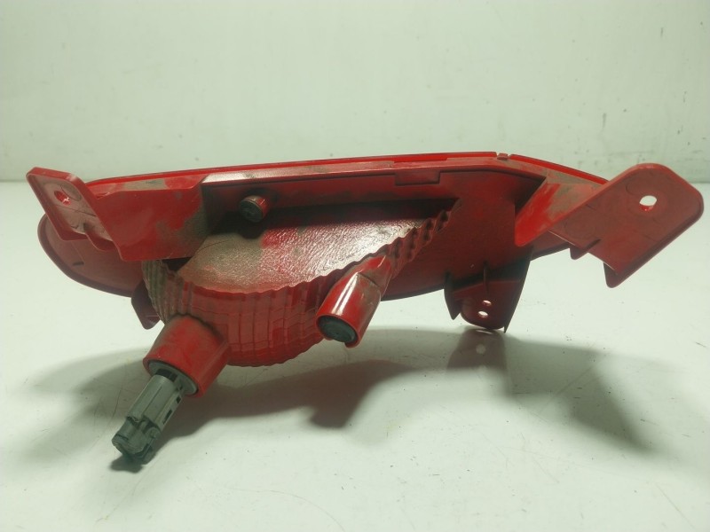 Recambio de piloto marcha atras para kia stonic (yb) 1.0 t-gdi referencia OEM IAM 92406H8400 92406H8400Y 