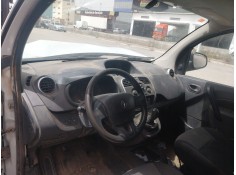 renault kangoo express (fw0/1_) del año 2018 2