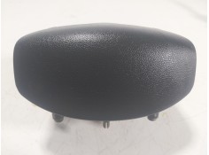 Recambio de airbag delantero izquierdo para citroën jumpy iii furgoneta (v_) 1.5 bluehdi 120 referencia OEM IAM 98285989ZD 98285 2