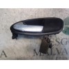 Recambio de maneta interior trasera izquierda para seat toledo (5p2) reference referencia OEM IAM 5P0839113A1MM  
