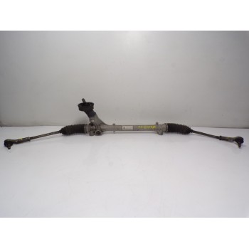 CREMALLERA DIRECCION 2Q1423057J 