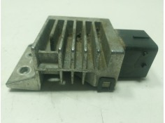 Recambio de modulo electronico para renault trafic iii furgoneta (fg_) 2.0 dci 120 (fgmn) referencia OEM IAM  271203982R  2