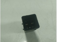 Recambio de modulo electronico para citroën jumpy iii furgoneta (v_) 1.5 bluehdi 120 referencia OEM IAM 9803299780 9803299780  2