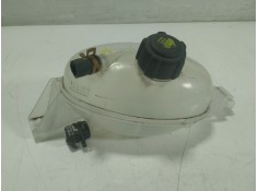 Recambio de deposito expansion para renault master iii furgoneta (fv) 2.3 dci 110 fwd (fv0r, fv0w) referencia OEM IAM    2