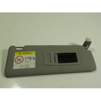 PARASOL DERECHO 51167322292 