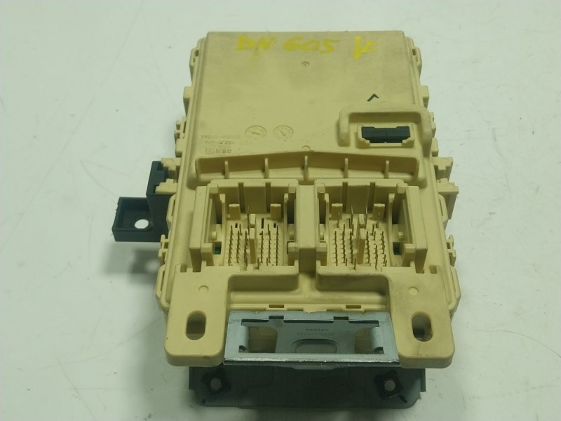 Recambio de caja reles / fusibles para kia stonic (yb) 1.0 t-gdi referencia OEM IAM 91950H8570 91950H8570 