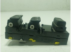 Recambio de mando elevalunas delantero izquierdo para kia stonic (yb) 1.0 t-gdi referencia OEM IAM 93571H8100 93570H8000  2