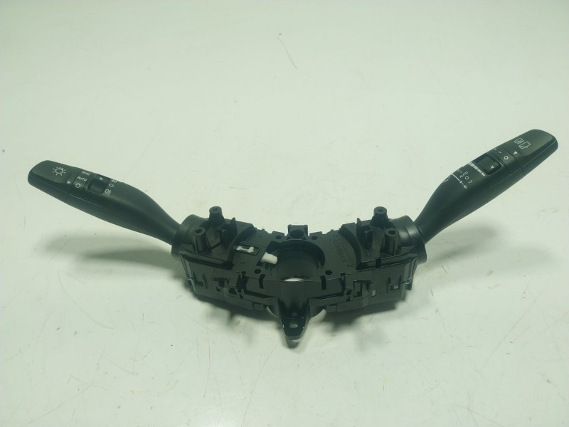 Recambio de mando luces para kia stonic (yb) 1.0 t-gdi referencia OEM IAM 93403H8960 93403H8960 