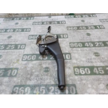 PALANCA FRENO DE MANO 360108002R 