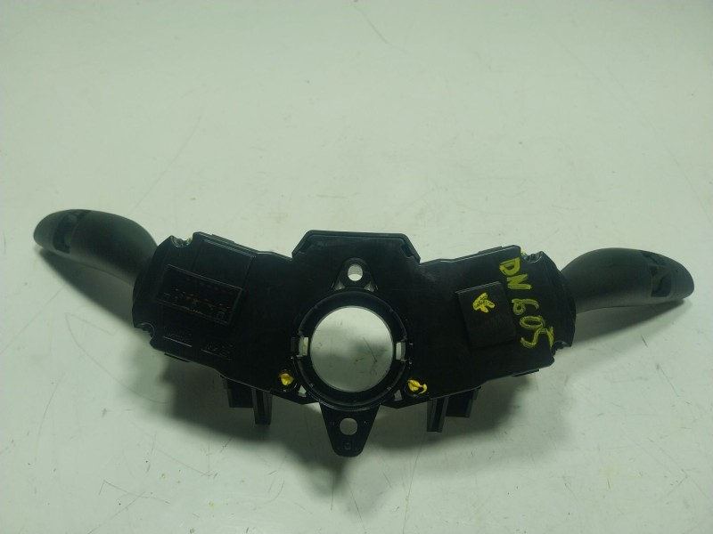 Recambio de mando luces para kia stonic (yb) 1.0 t-gdi referencia OEM IAM 93403H8960 93403H8960 