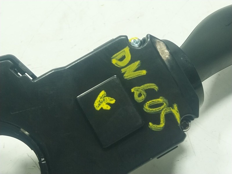 Recambio de mando luces para kia stonic (yb) 1.0 t-gdi referencia OEM IAM 93403H8960 93403H8960 