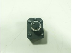 Recambio de mando retrovisor para audi a3 sportback (8ya, 8yf) 35 tfsi referencia OEM IAM  4M0959565T 