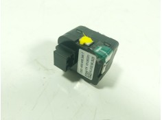 Recambio de mando retrovisor para audi a3 sportback (8ya, 8yf) 35 tfsi referencia OEM IAM  4M0959565T  2