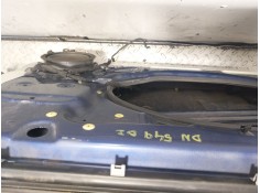 Recambio de puerta delantera izquierda para mini mini descapotable (r52) cooper referencia OEM IAM    2