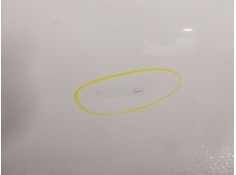 Recambio de puerta delantera derecha para mini mini descapotable (r52) cooper referencia OEM IAM    2