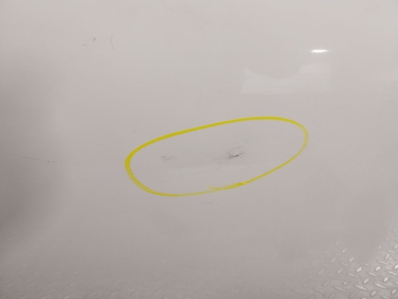 Recambio de puerta delantera derecha para mini mini descapotable (r52) cooper referencia OEM IAM   